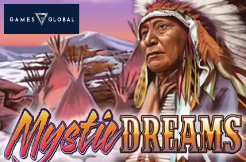 Mystic Dreams